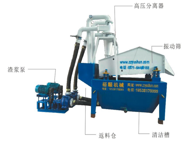 ��(x��)ɰ���ՙC(j��)�����ʵ���Ч�������@9��(g��)����Ҫ���ġ���