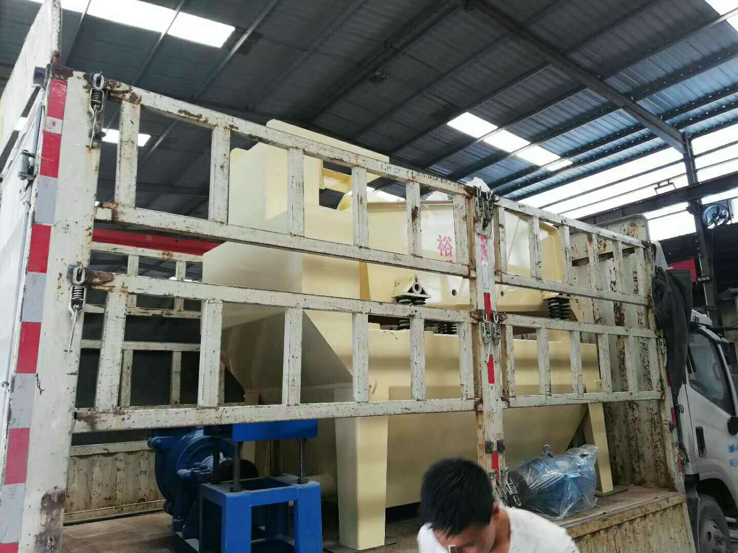 2018��5��12�հl(f��)���ܿ�¹�ص�350��ɰ���ՙC