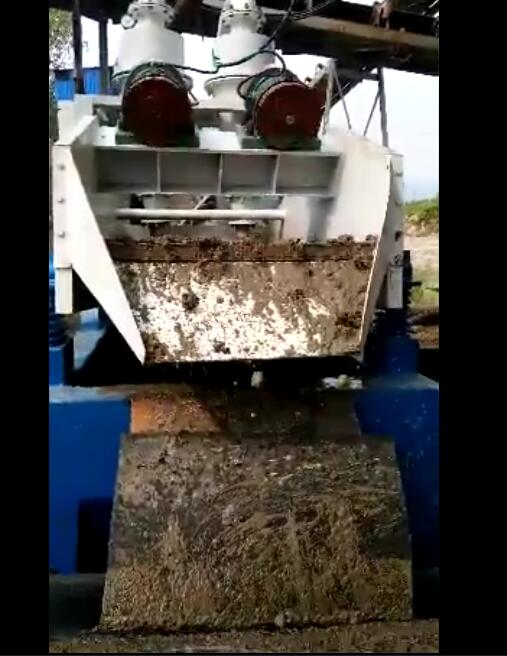 ��(x��)ɳ���ՙC(j��)���x�V�ИI(y��)���{�o(h��)��