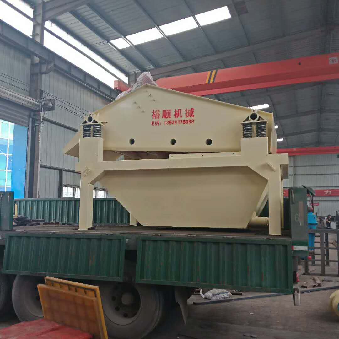 �l(f��)�����Cƽ?j��ng)��?530����������ɰ���ՙC