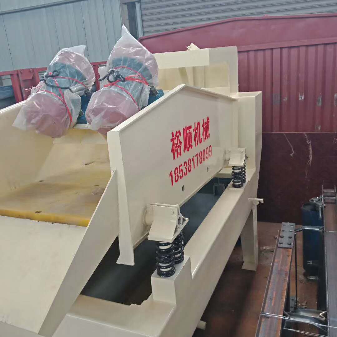 �l(f��)��������ɽ��500*750�Č�(du��)݁��ɰ�C(j��)��350�ͼ�(x��)ɳ���ՙC(j��)��13��ݔ�͙C(j��)