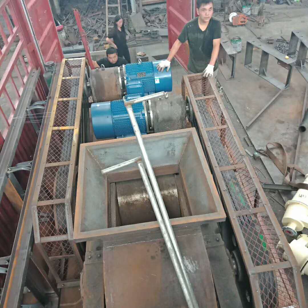 �l(f��)��������ɽ��500*750�Č�(du��)݁��ɰ�C(j��)��350�ͼ�(x��)ɳ���ՙC(j��)��13��ݔ�͙C(j��)