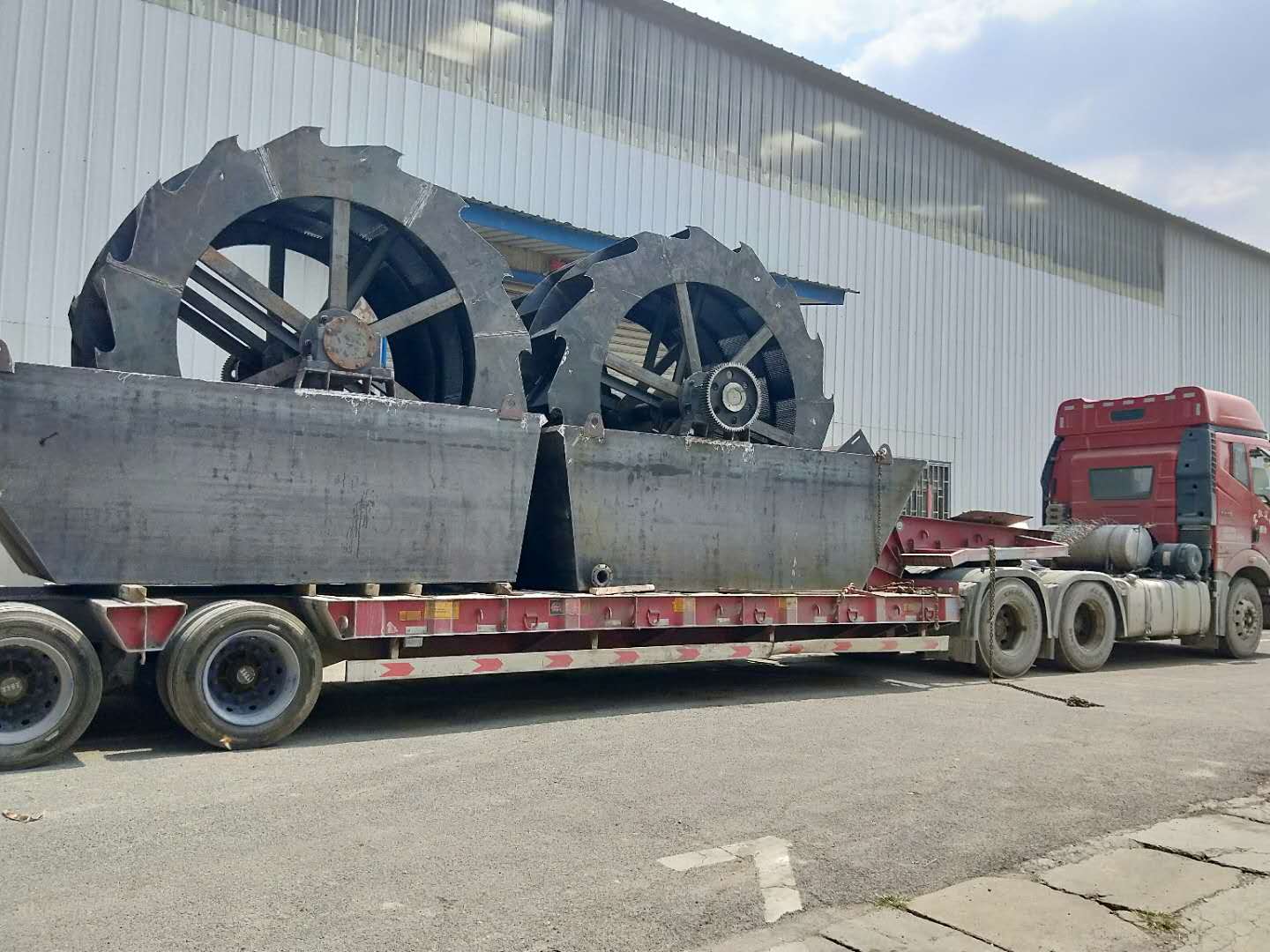 ����푑����ҭh(hu��n)�����l(f��)��ɽ�|ƽ�ȵ�XSD3216ϴɰ�C������