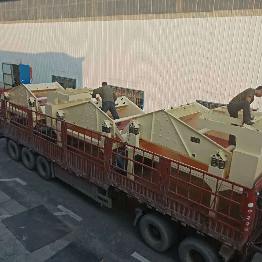 �l(f��)�����K��ꖵ���܇�a(ch��n)Ʒ���ò��ô�ҿ���