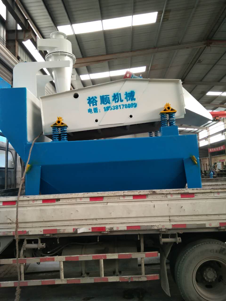 ��(x��)ɳ���ՙC(j��)������ɳ���x�C(j��)�ľS�ޱ��B(y��ng)ע��Ҫ�c