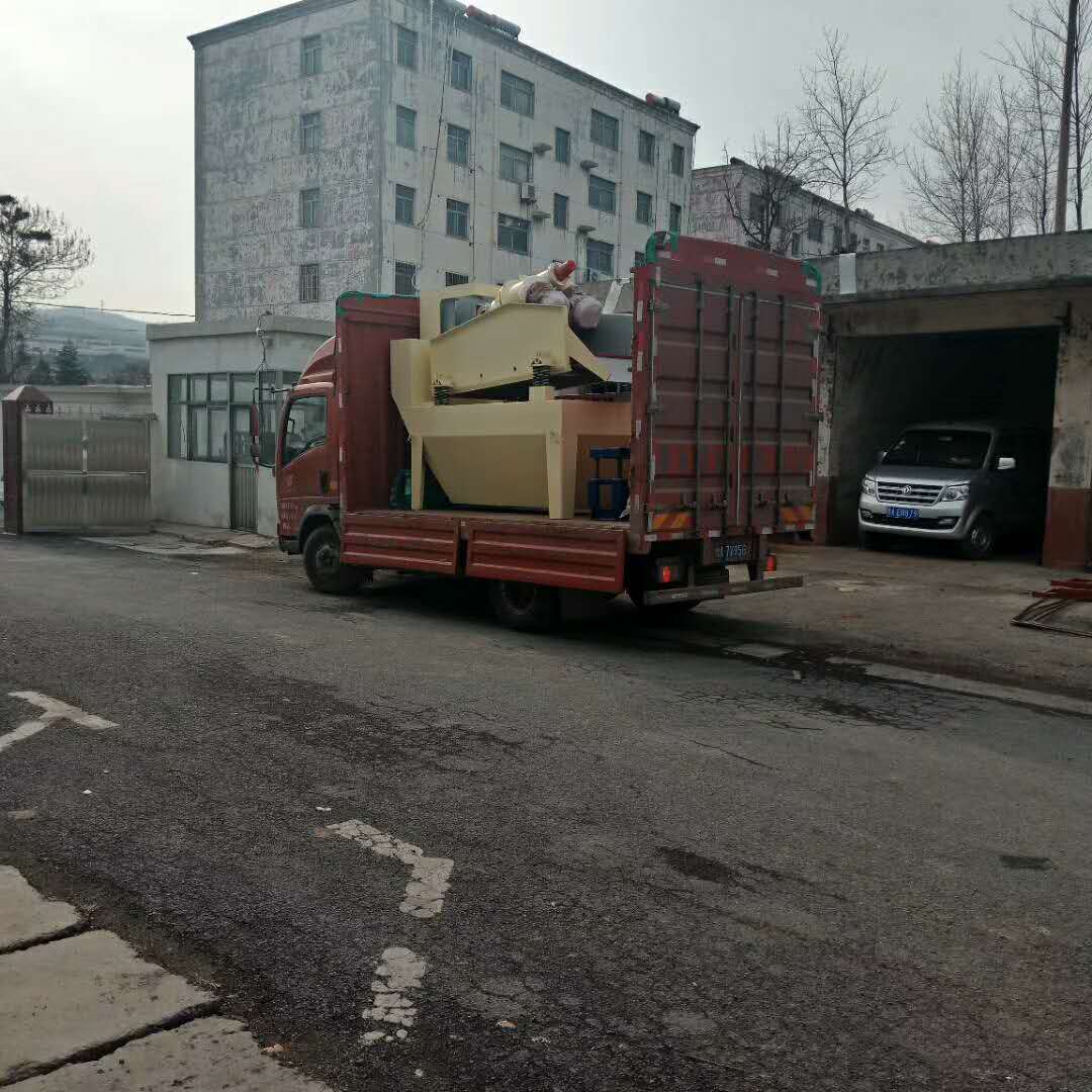 �l(f��)���v�R�����(y��ng)��350��(x��)ɳ���ՙC(j��)