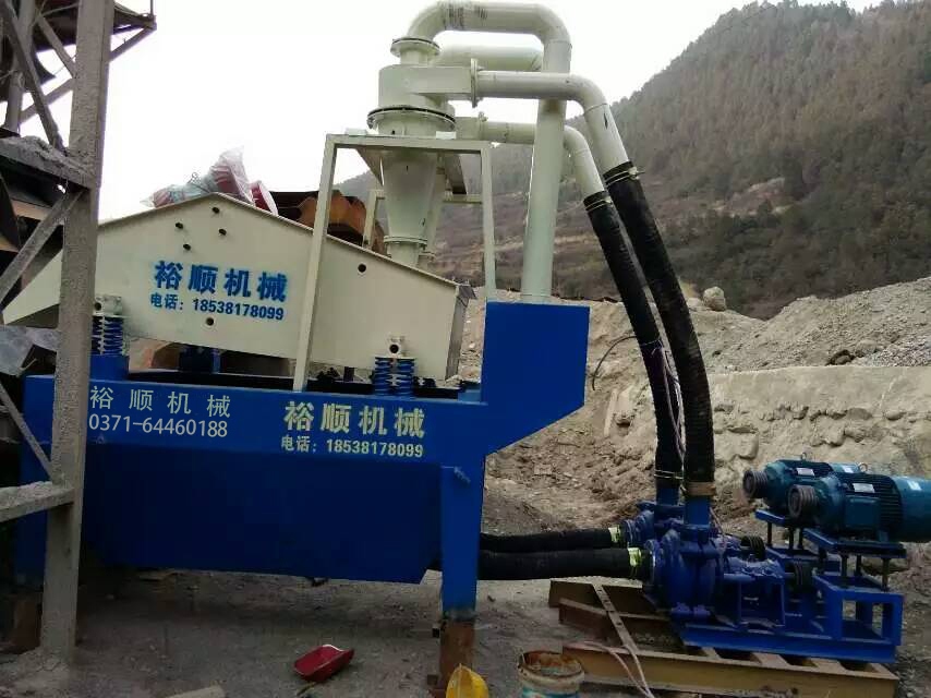 ��(y��u)�|(zh��)��(x��)ɰ���ՙC(j��)е����Щ��(bi��o)��(zh��n)�����������I����