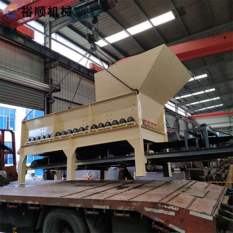 ��ʯ���x�C(j��)