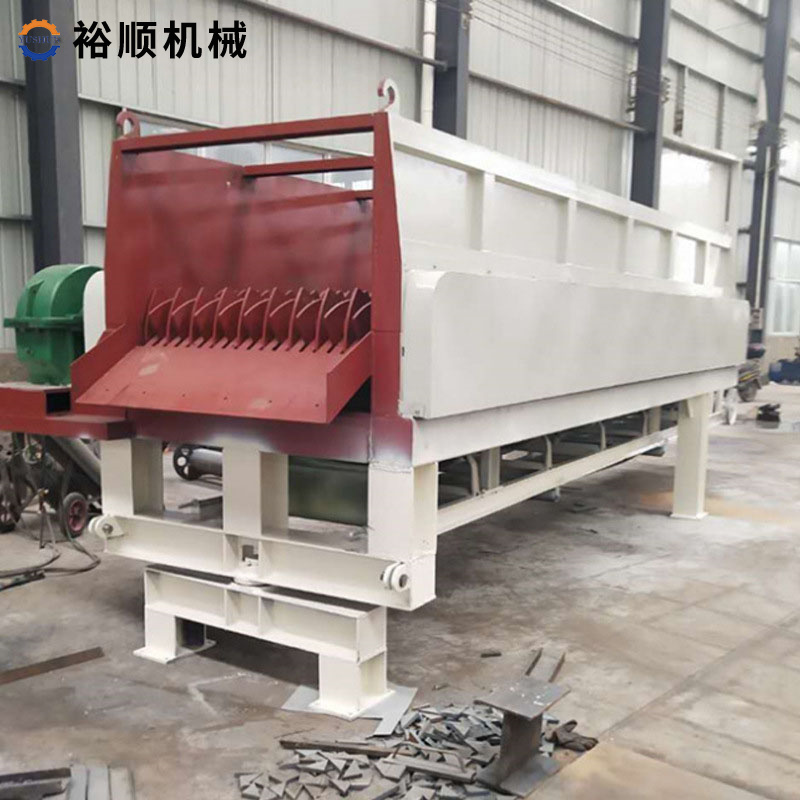 ��ʯ���x�C