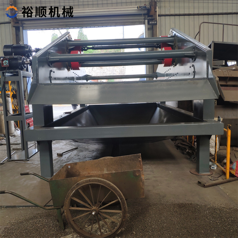 ��(x��)ɰ���ՙC(j��)