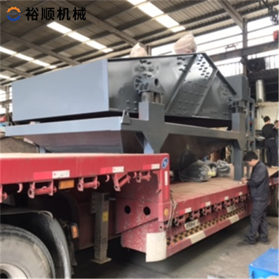 ��ɰ���ՙC