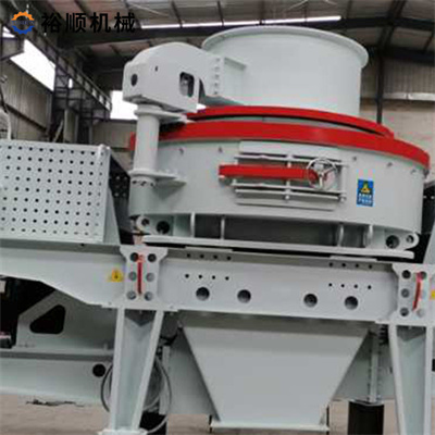 �_��ʽ��ɰ�C