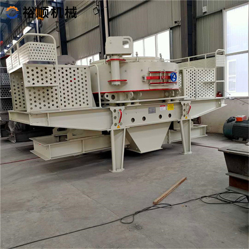 �_��ʽ��ɰ�C