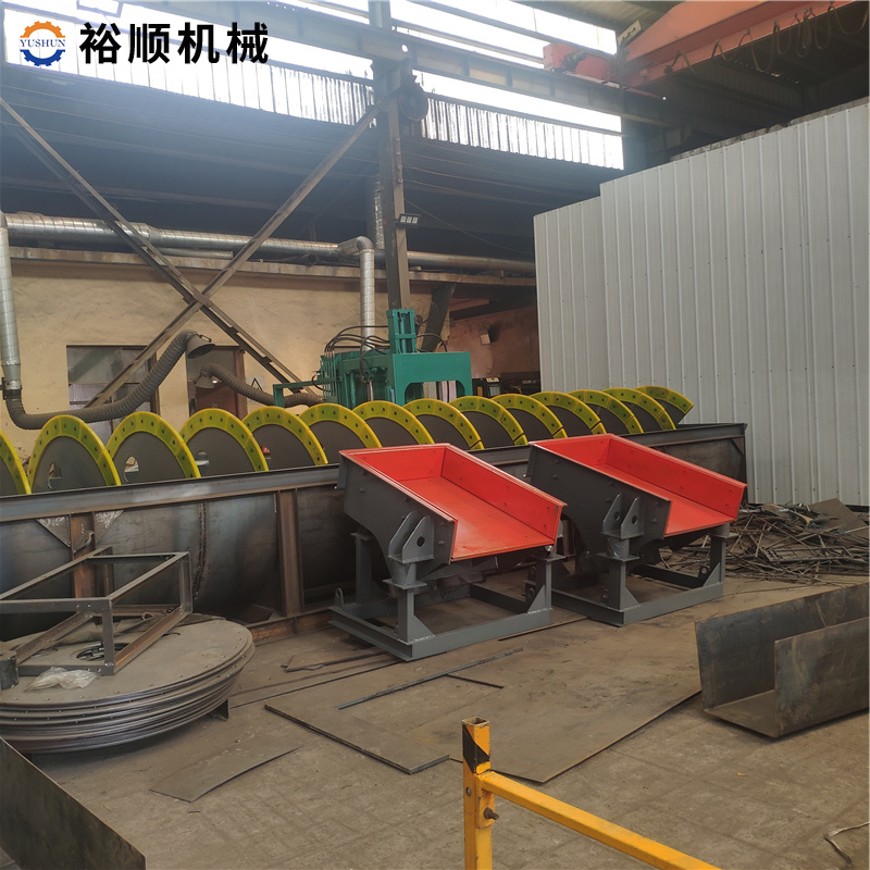 ����ϴɰ�C